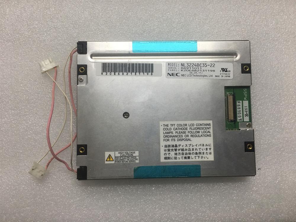 5.5 ġ 320*240 LCD ÷ г, ġ